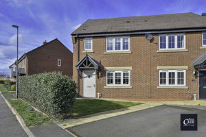 Photo 21- click for photo gallery